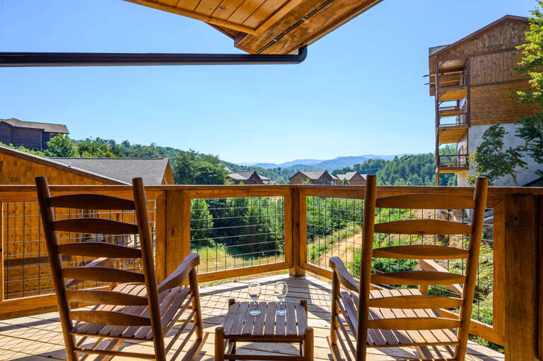 Sevierville Cabin Rental Sevierville Cabin Rental