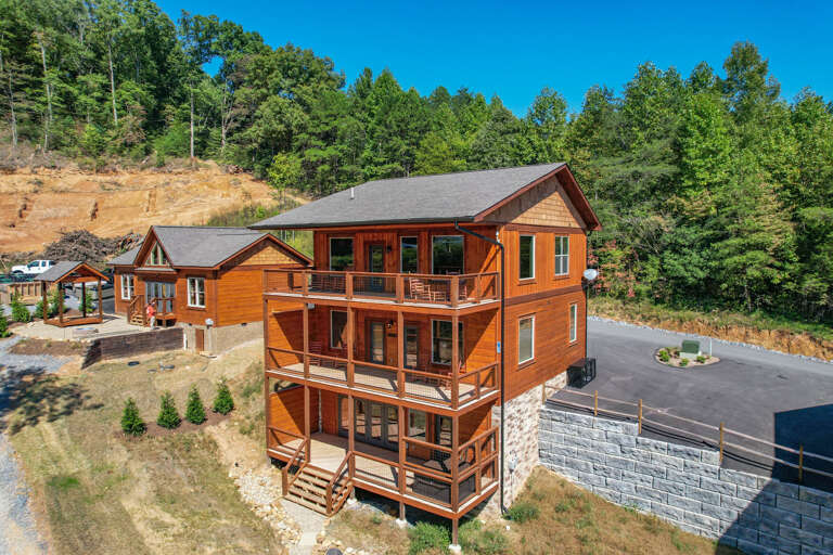 Find Rentals Find Rentals