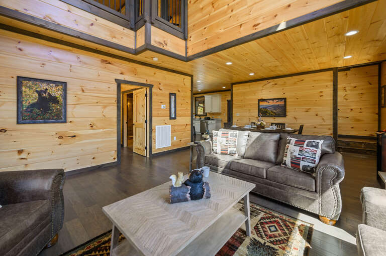 Find Rentals Find Rentals