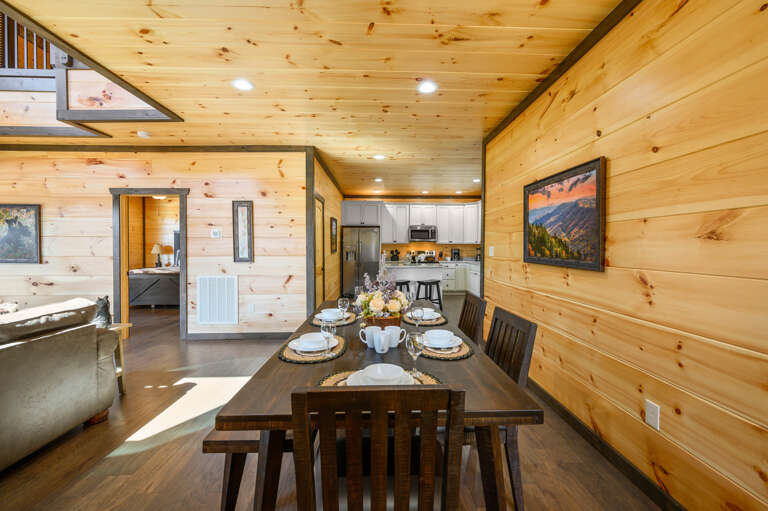 Find Rentals Find Rentals