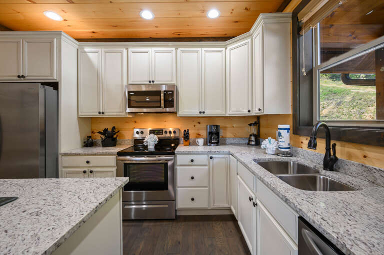 Find Rentals Find Rentals