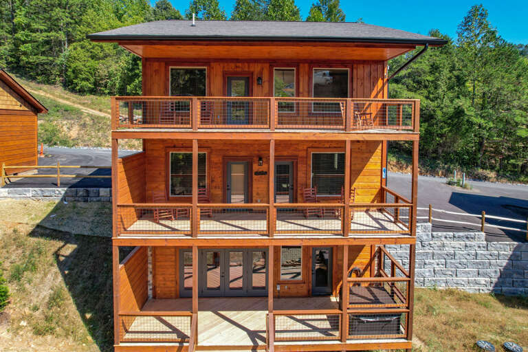 Find Rentals Find Rentals