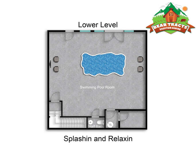 Find Rentals Find Rentals