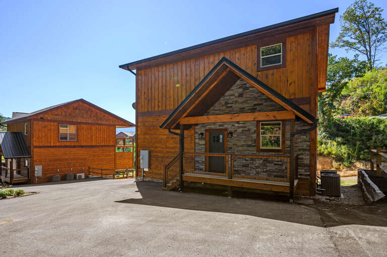 Find Rentals Find Rentals