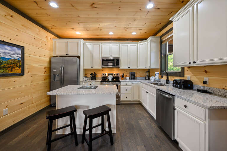 Find Rentals Find Rentals