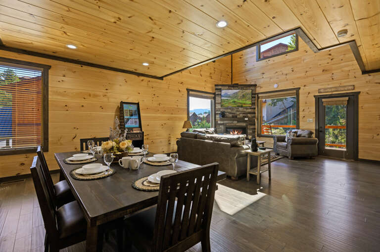 Find Rentals Find Rentals