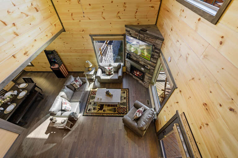 Find Rentals Find Rentals