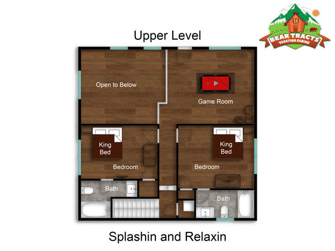 Find Rentals Find Rentals