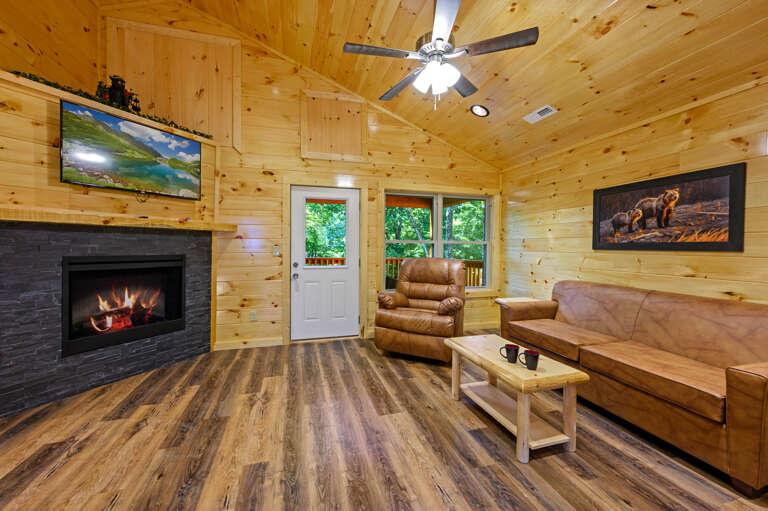 Find Rentals Find Rentals