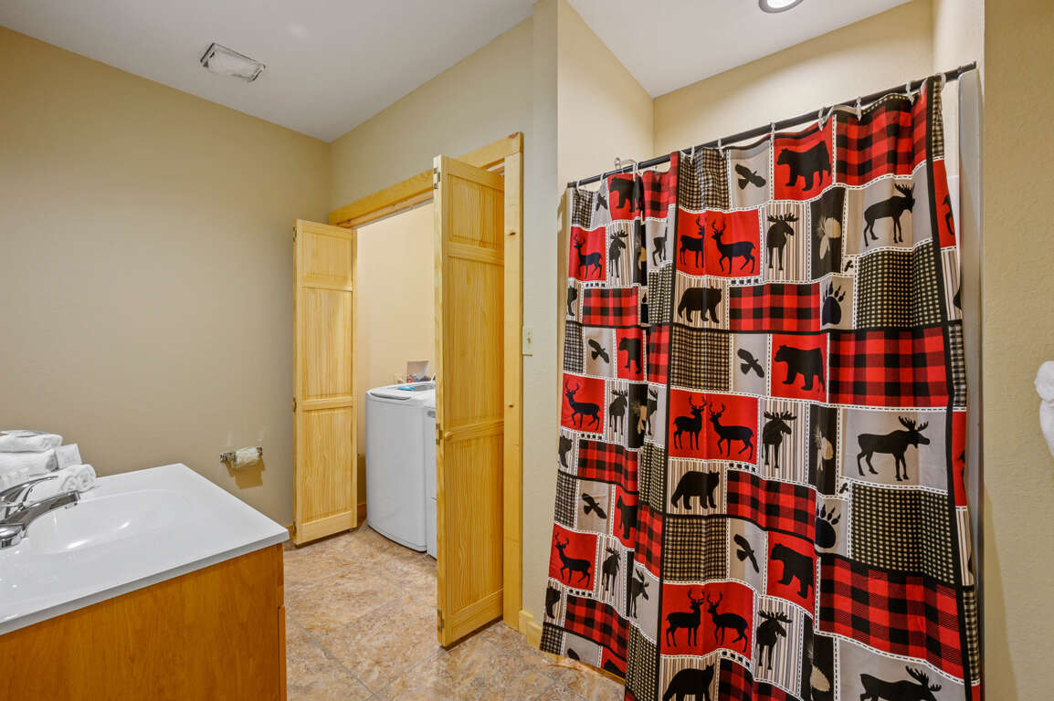 Find Rentals Find Rentals