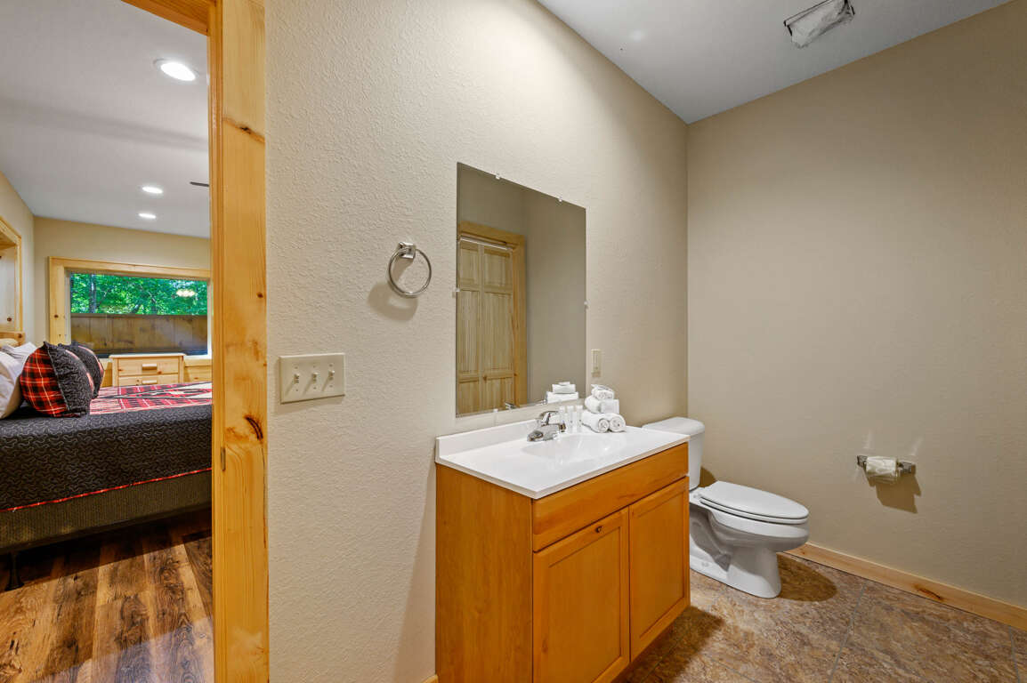 Find Rentals Find Rentals