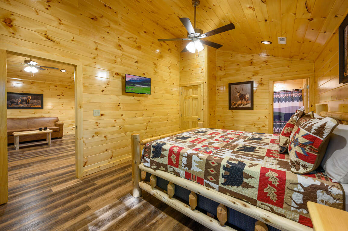 Find Rentals Find Rentals