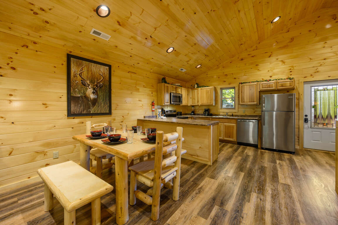 Find Rentals Find Rentals