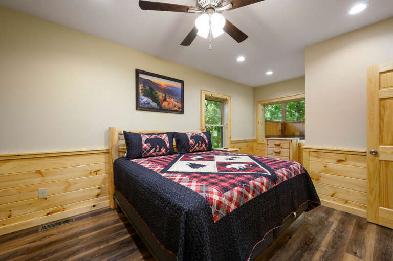 Find Rentals Find Rentals
