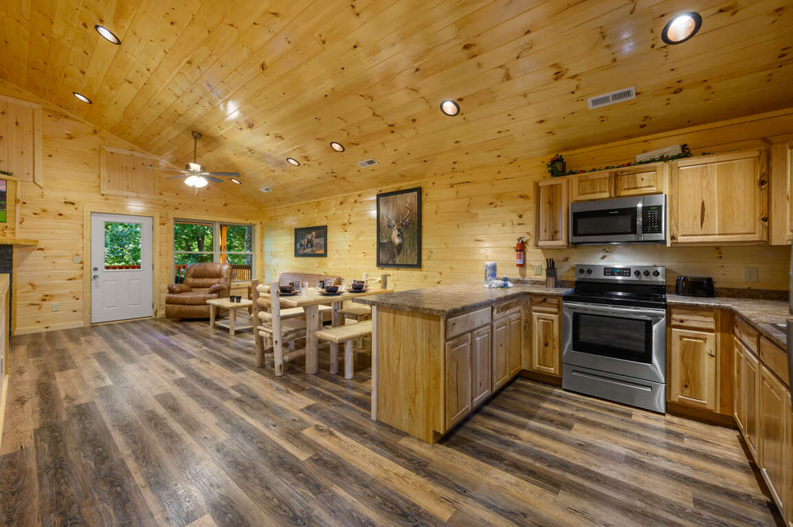 Find Rentals Find Rentals