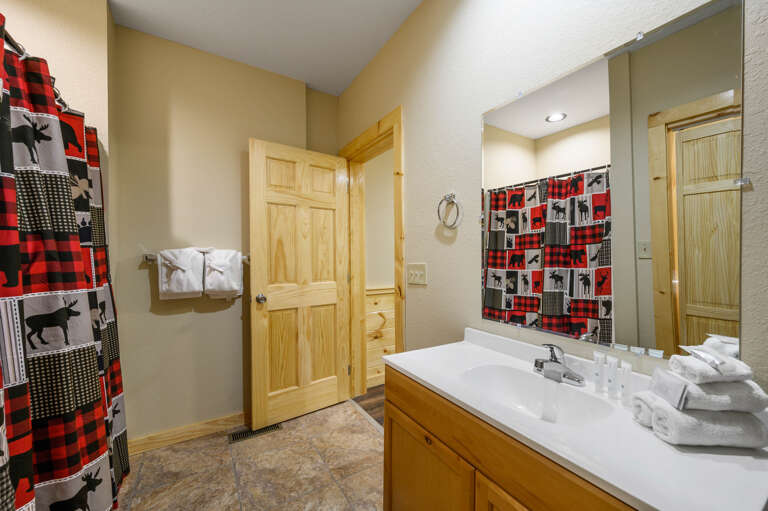 Find Rentals Find Rentals