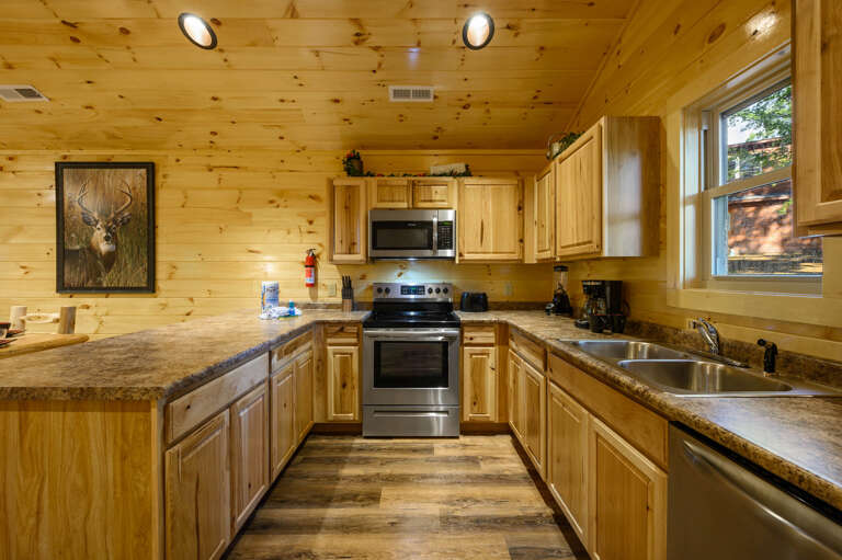 Find Rentals Find Rentals