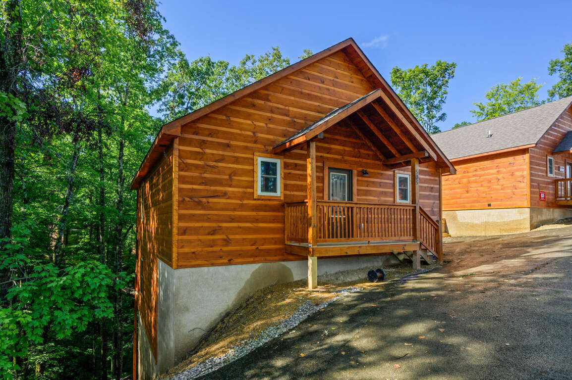 Find Rentals Find Rentals