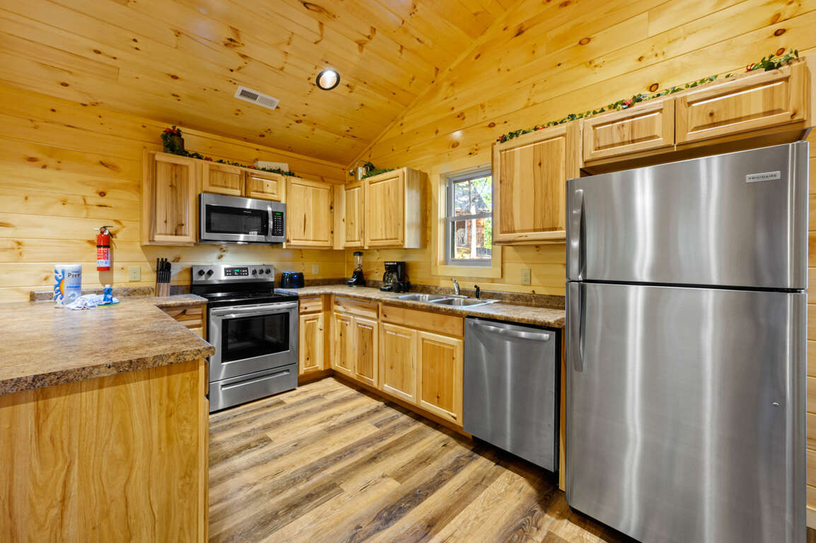 Find Rentals Find Rentals