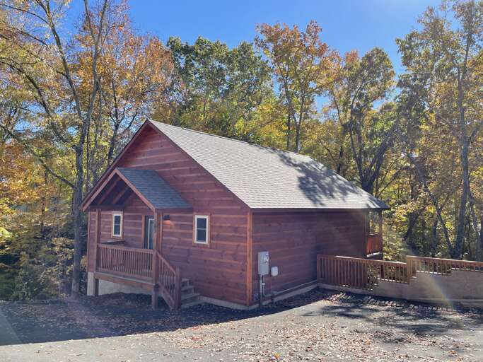 Find Rentals Find Rentals