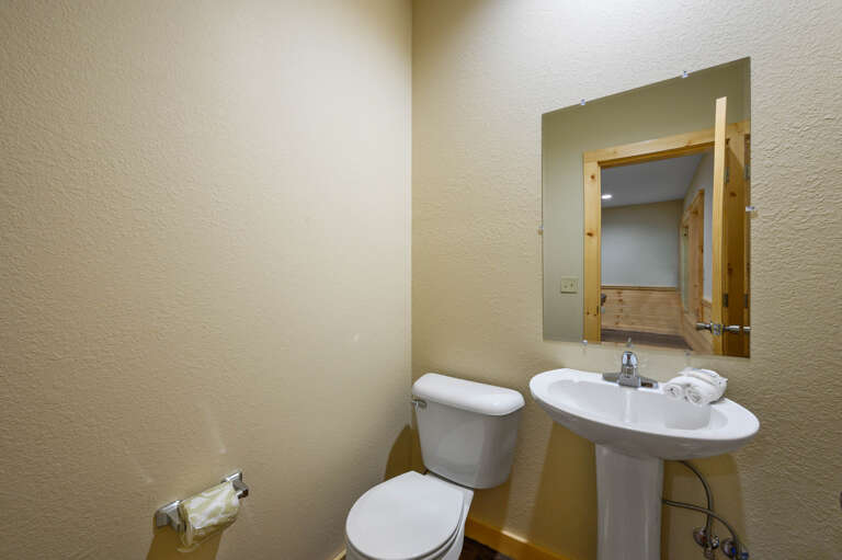 Find Rentals Find Rentals