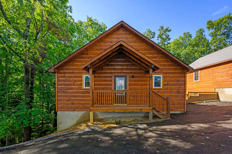 Find Rentals Find Rentals
