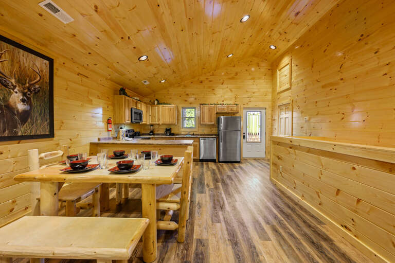 Find Rentals Find Rentals