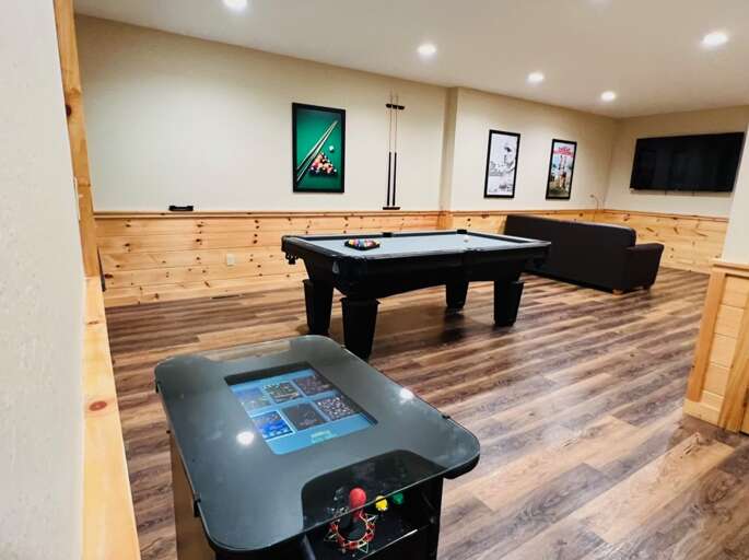 Pigeon Forge Cabin Rental Pigeon Forge Cabin Rental