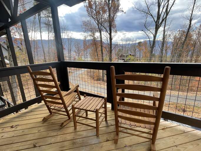 Gatlinburg Cabin Rental Gatlinburg Cabin Rental
