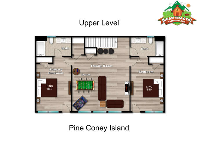 Find Rentals Find Rentals