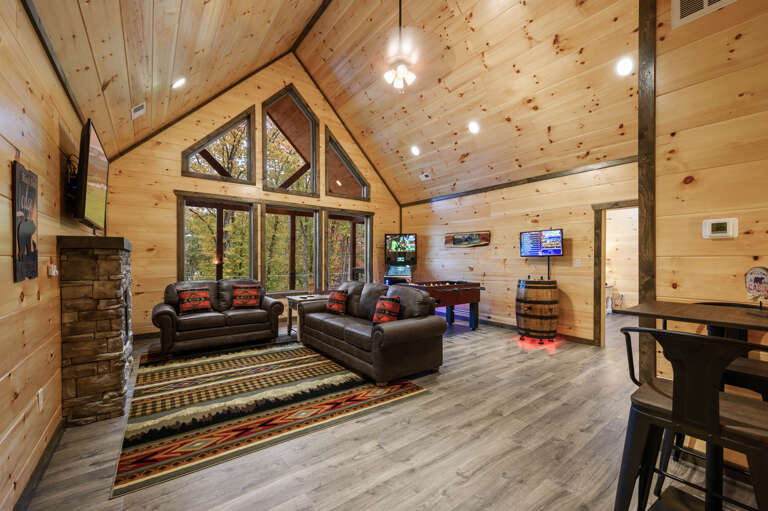 Find Rentals Find Rentals