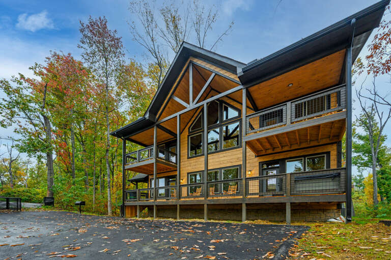 Find Rentals Find Rentals