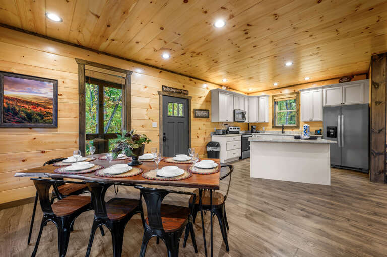 Find Rentals Find Rentals