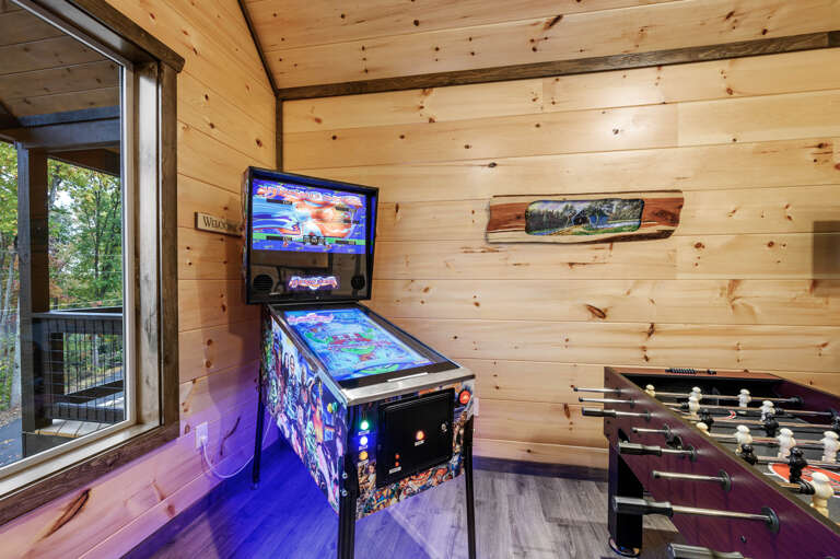 Find Rentals Find Rentals