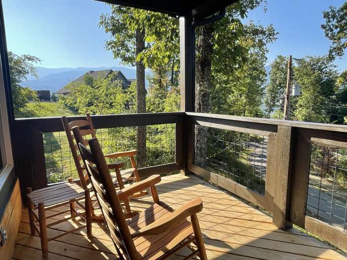 Gatlinburg Cabin Rental Gatlinburg Cabin Rental