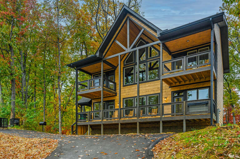 Find Rentals Find Rentals