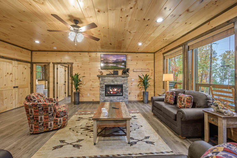 Find Rentals Find Rentals