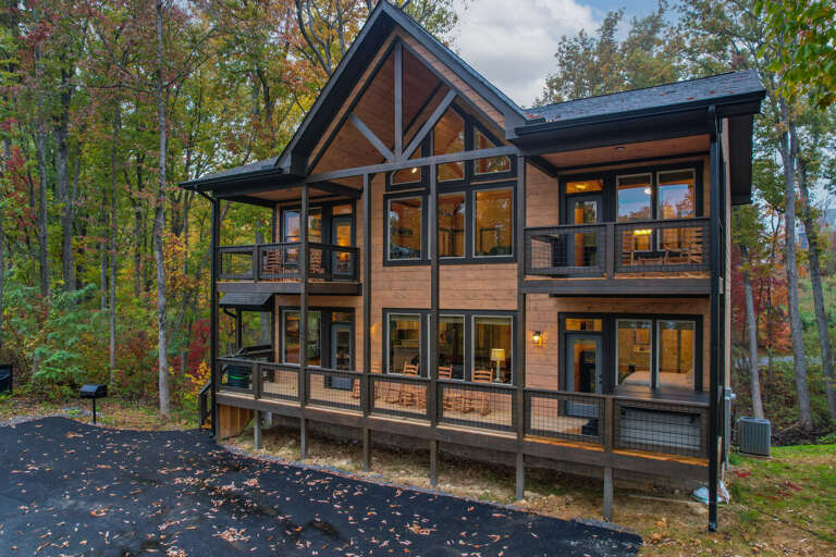 Find Rentals Find Rentals