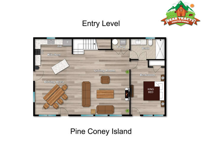 Find Rentals Find Rentals