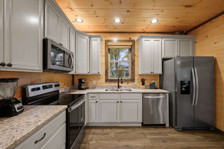 Find Rentals Find Rentals