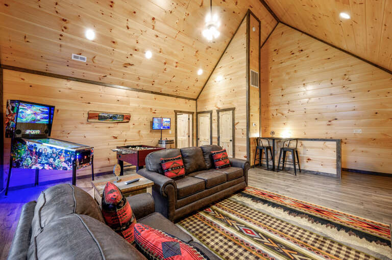 Find Rentals Find Rentals