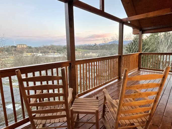 Pigeon Forge Cabin Rental Pigeon Forge Cabin Rental