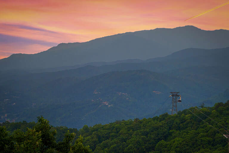 Gatlinburg Cabin Rental Gatlinburg Cabin Rental