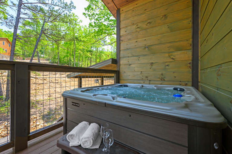 Sevierville Cabin Rental Sevierville Cabin Rental