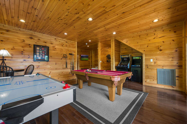 Gatlinburg Cabin Rental Gatlinburg Cabin Rental