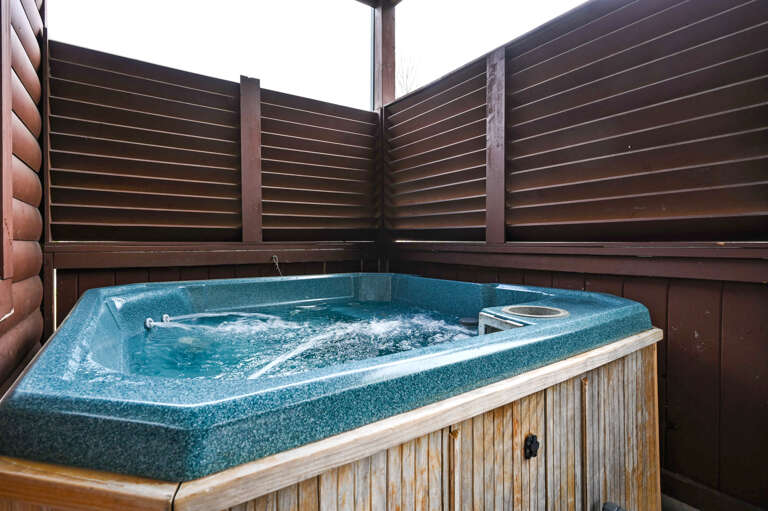 Sevierville Cabin Rental Sevierville Cabin Rental