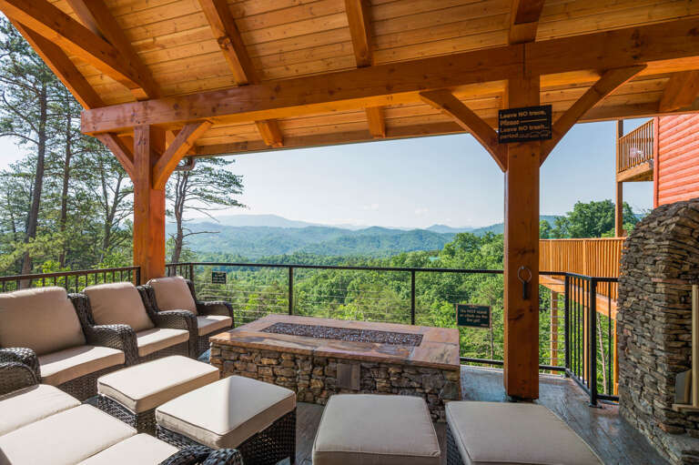 Sevierville Cabin Rental Sevierville Cabin Rental