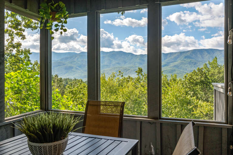 Gatlinburg Cabin Rental Gatlinburg Cabin Rental