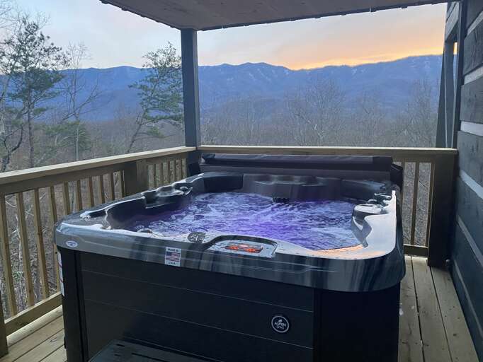 Gatlinburg Cabin Rental Gatlinburg Cabin Rental