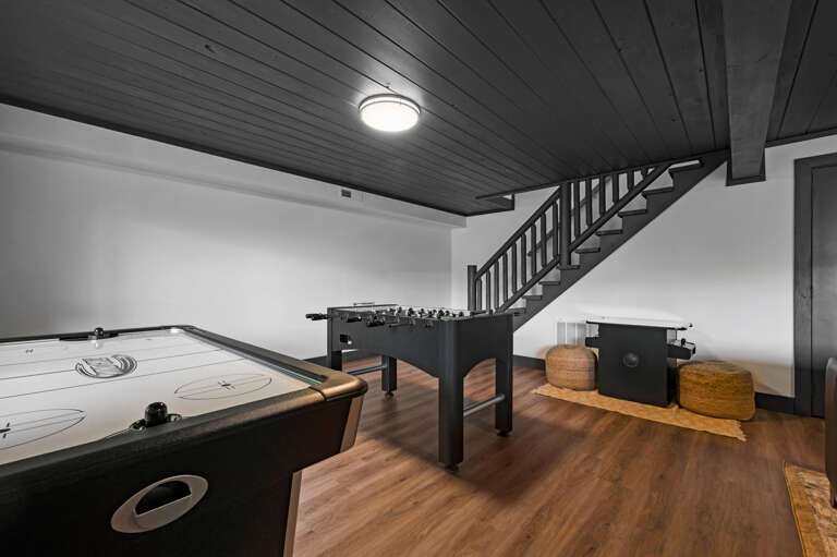 Gatlinburg Cabin Rental Gatlinburg Cabin Rental